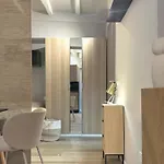 Homeby - Il Borghetto Rome