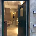 Homeby - Il Borghetto