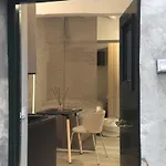 Homeby - Il Borghetto Apartment *