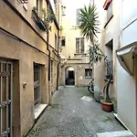 Homeby - Il Borghetto 公寓 罗马