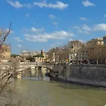 Homeby - Il Borghetto