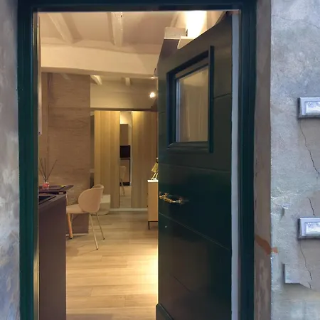 Homeby - Il Borghetto