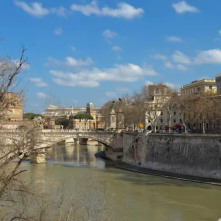 Homeby - Il Borghetto