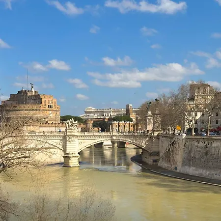 Homeby - Il Borghetto *