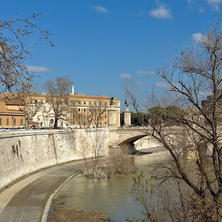 Apartment Homeby - Il Borghetto *